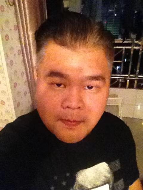 we的第一张照片--建宁征婚网