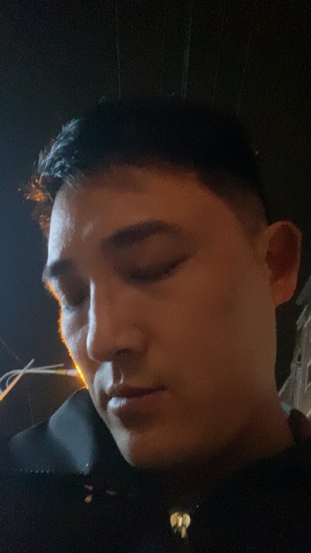 伊墨的第二张照片--建宁征婚网