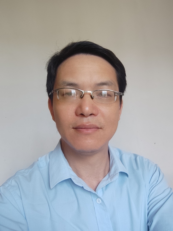 闽人的第一张照片--建宁征婚网