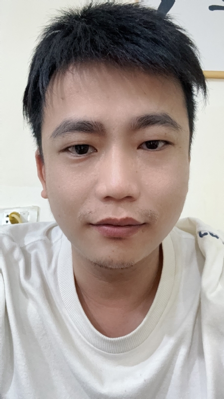 清风的第一张照片--建宁征婚网