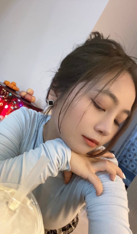 艳秋的第一张照片--建宁征婚网