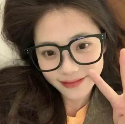 窗外的麻雀的第一张照片--建宁征婚网