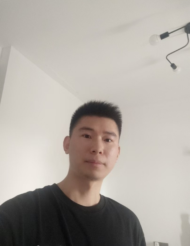 晓晓灰的第一张照片--建宁征婚网