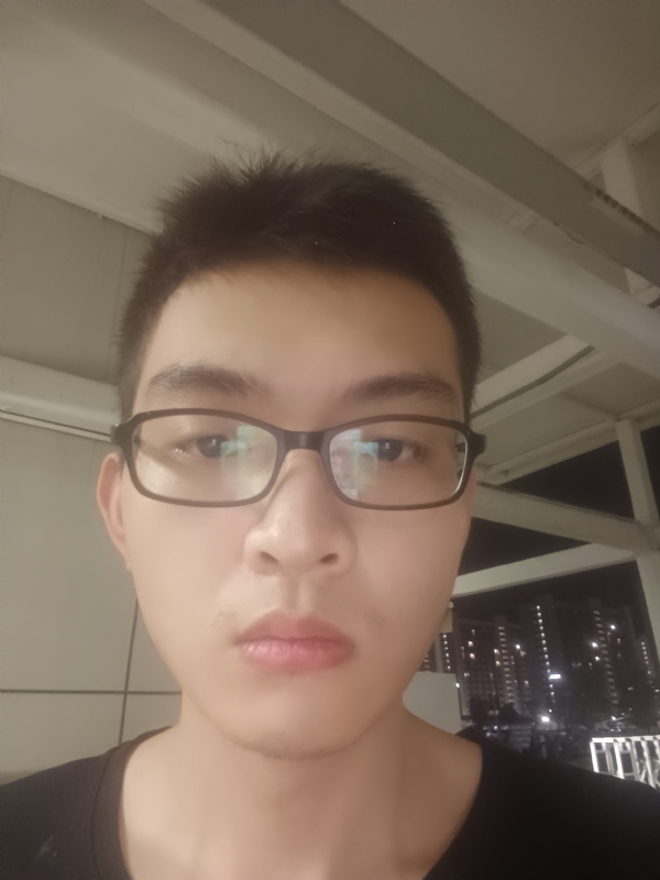 Lin的第四张照片--建宁征婚网