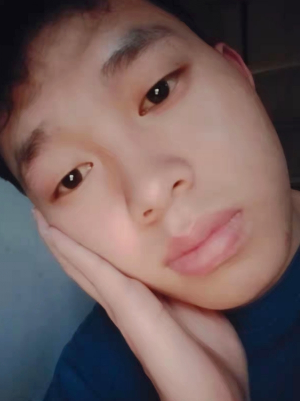 找老婆的第一张照片--建宁征婚网