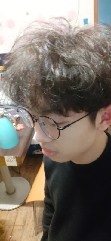 莫问归期keep的第一张照片--建宁征婚网