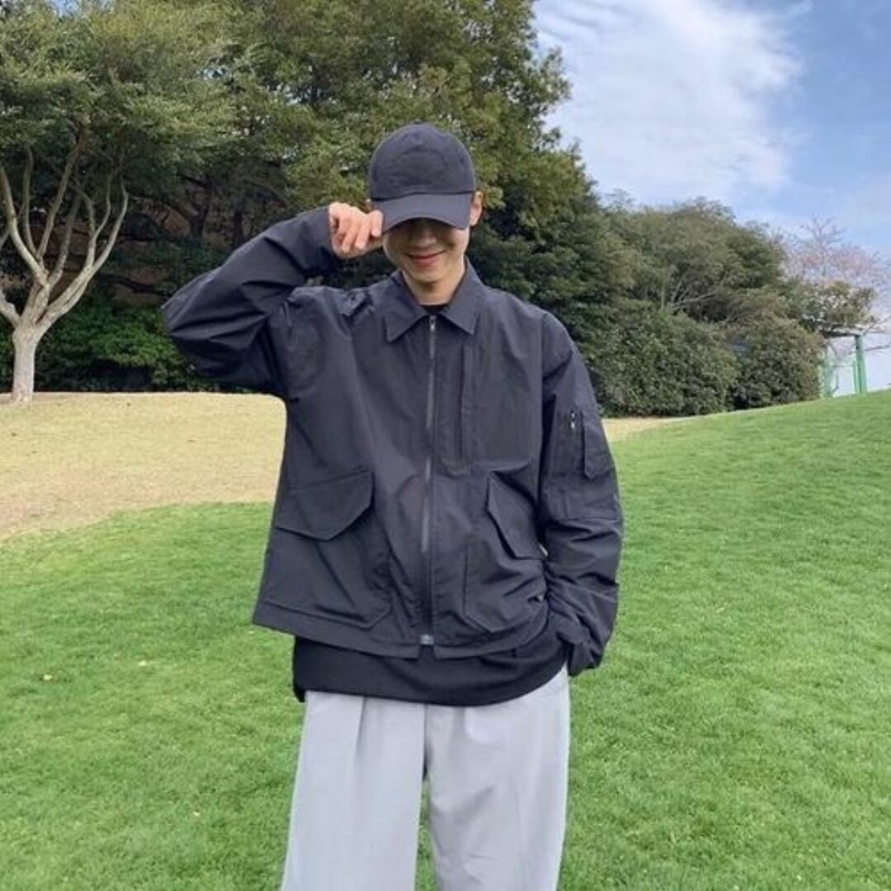 夜空的第一张照片--建宁征婚网