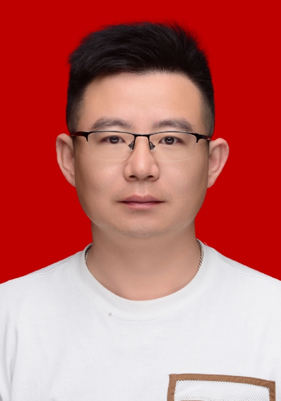 离异带俩娃的第一张照片--建宁征婚网