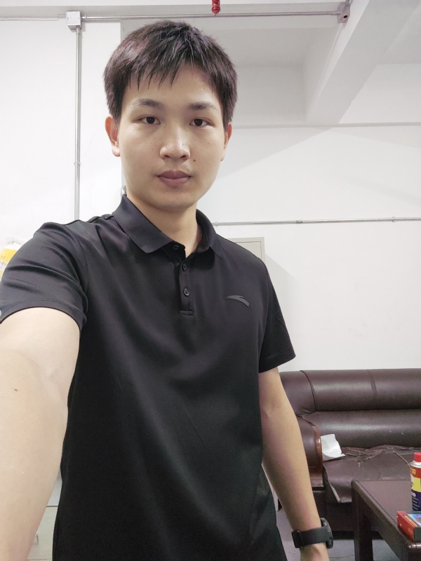 孤巷的第一张照片--建宁征婚网