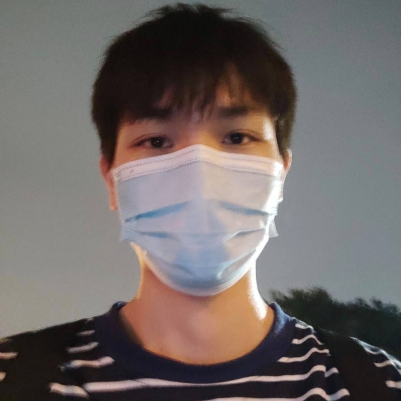 孤巷的第二张照片--建宁征婚网