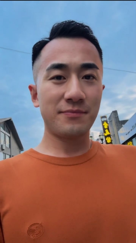 往事随风的第三张照片--建宁征婚网