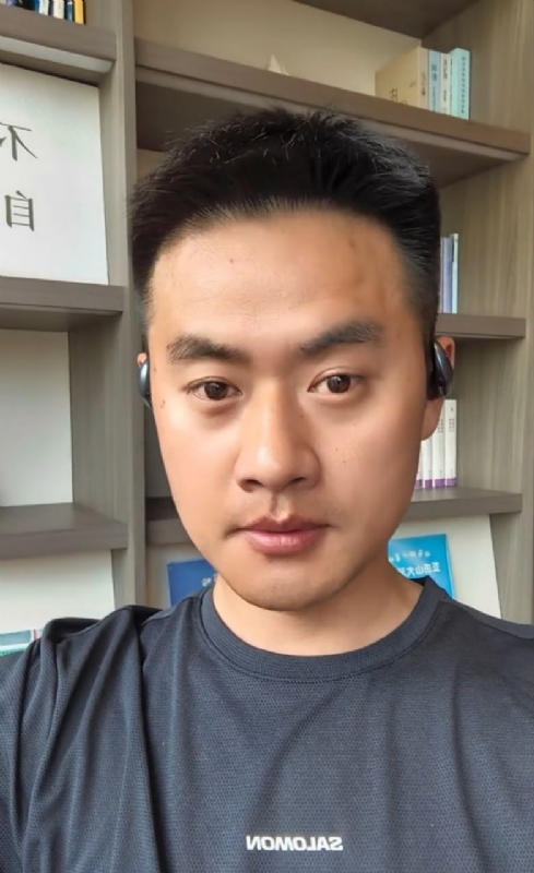 往事随风的第四张照片--建宁征婚网