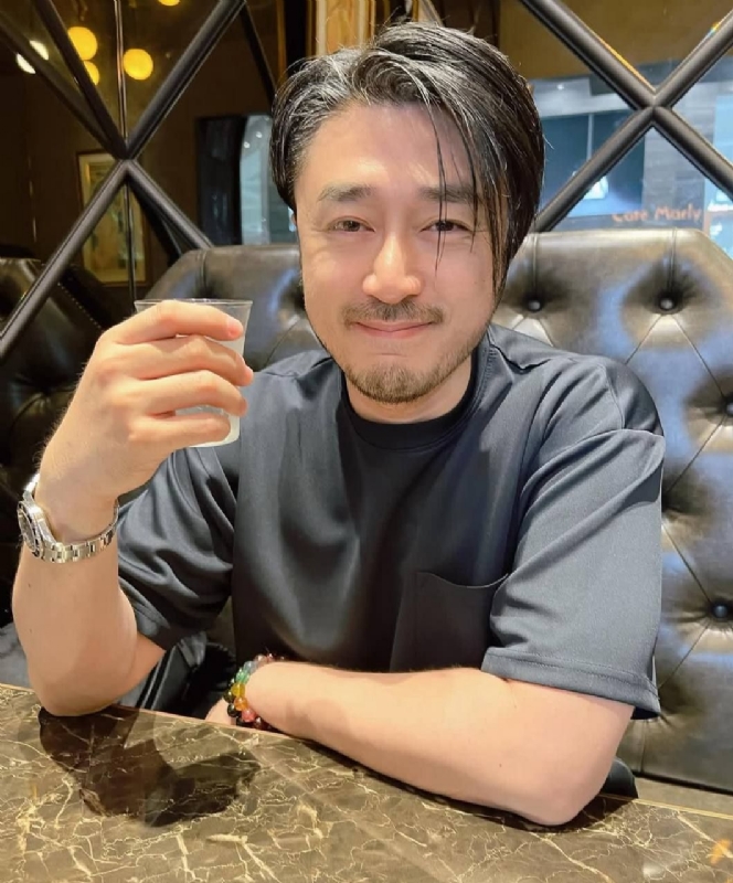 爱意随风起的第一张照片--建宁征婚网