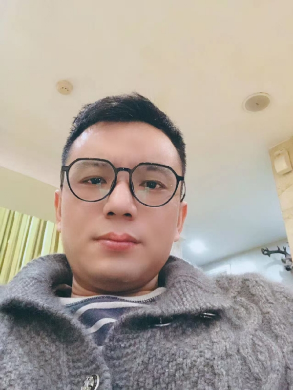 失神的第一张照片--建宁征婚网