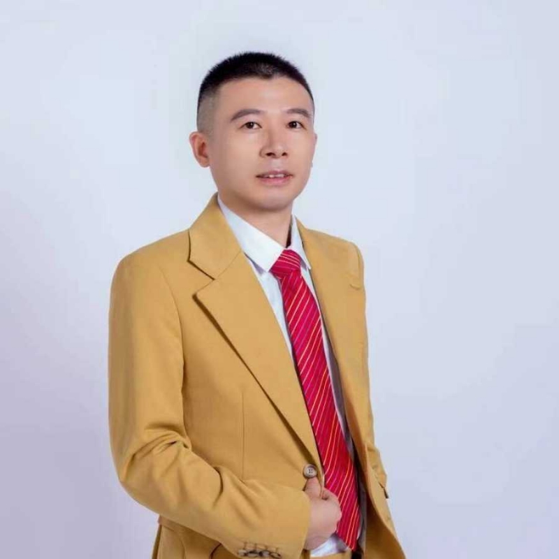 郑大侠的第三张照片--建宁征婚网