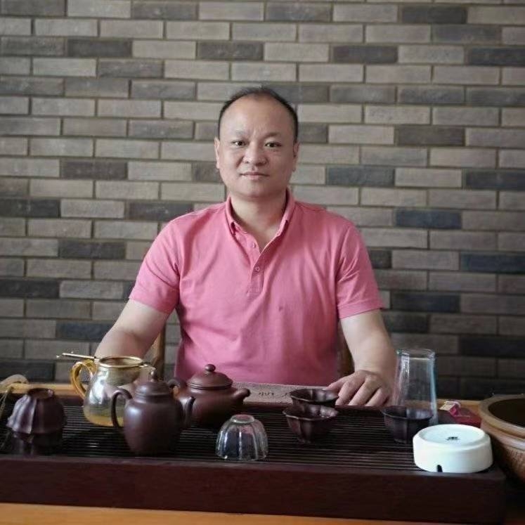 安心的第一张照片--建宁征婚网