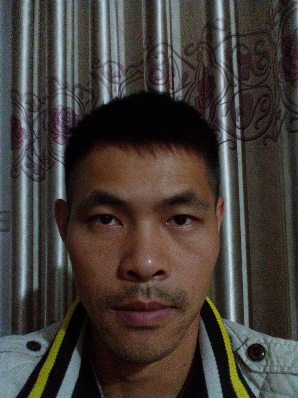 一切随缘的第一张照片--建宁征婚网