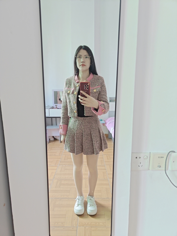 心安即是归处的第一张照片--建宁征婚网