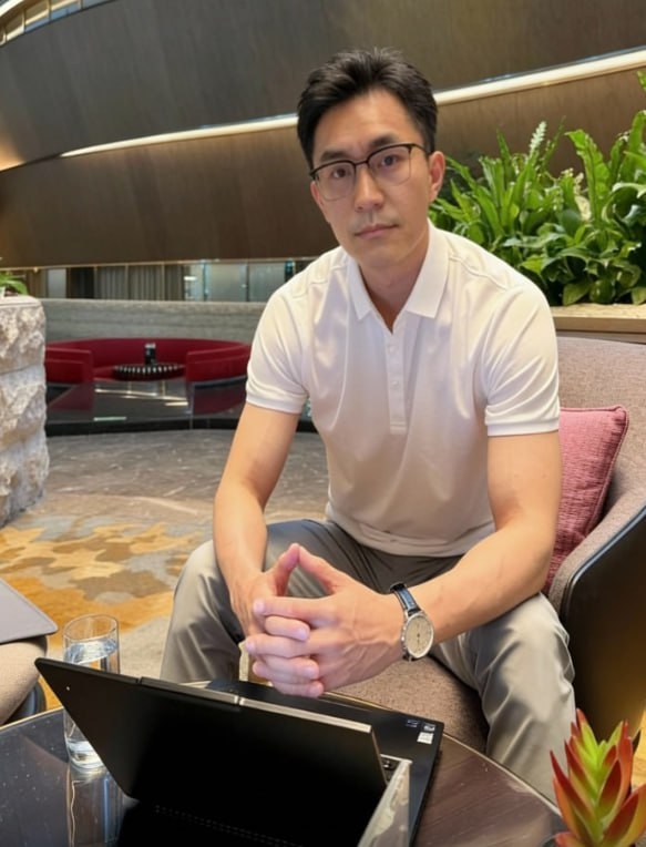 周智的第一张照片--建宁征婚网