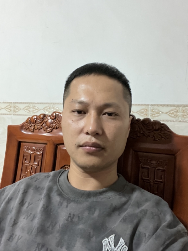 清影的第一张照片--建宁征婚网