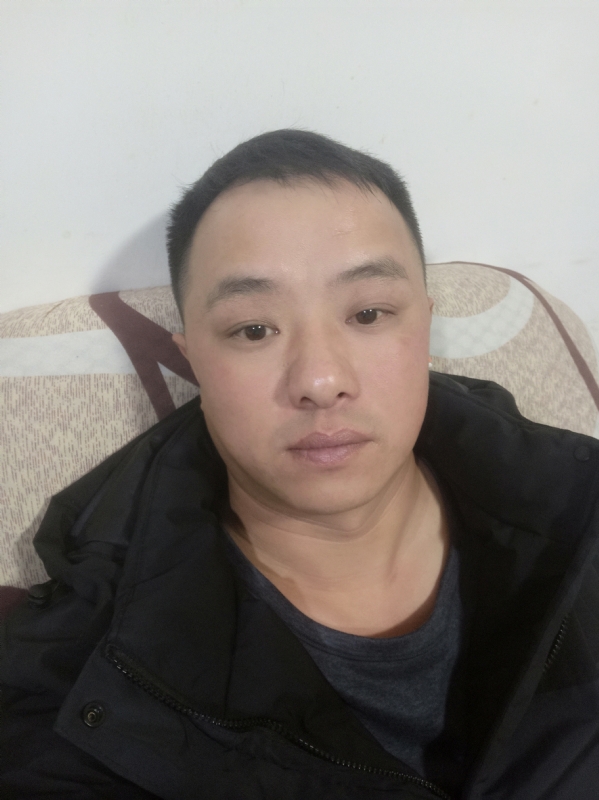 辉荣的第二张照片--建宁征婚网