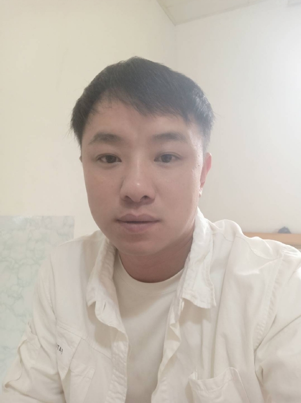 辉荣的第四张照片--建宁征婚网