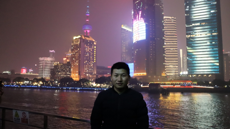 lw的第一张照片--建宁征婚网