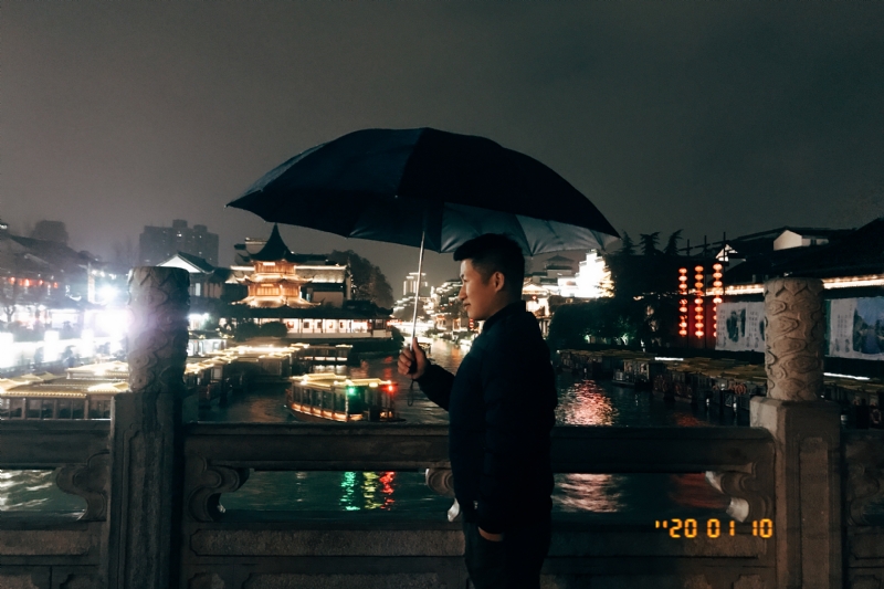 lw的第二张照片--建宁征婚网