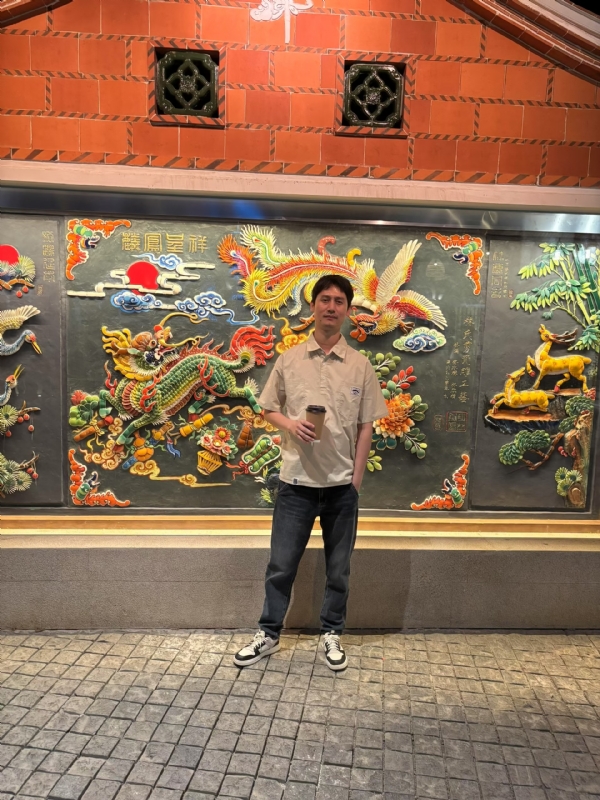 笙箫何的第三张照片--建宁征婚网