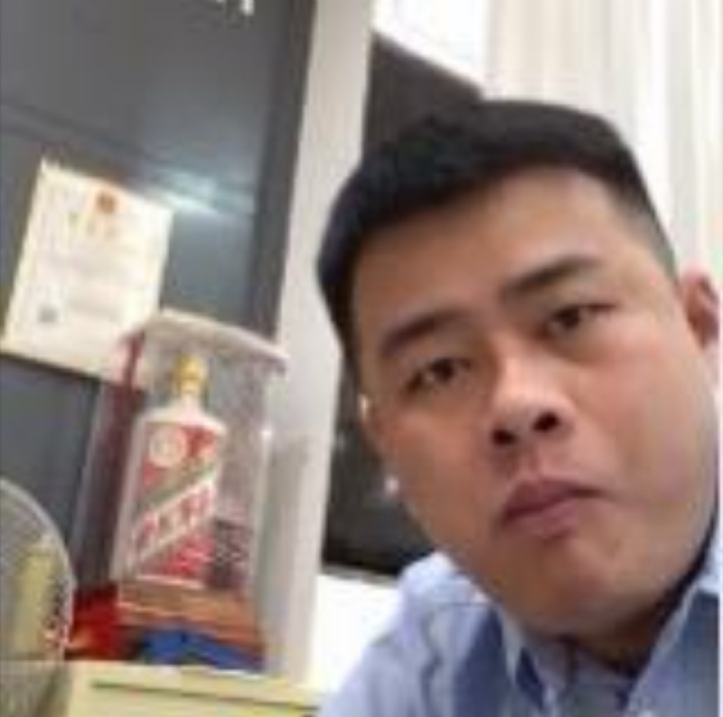 薛诚玖的第二张照片--建宁征婚网