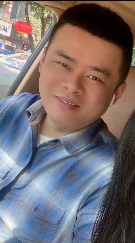 薛诚玖的第四张照片--建宁征婚网