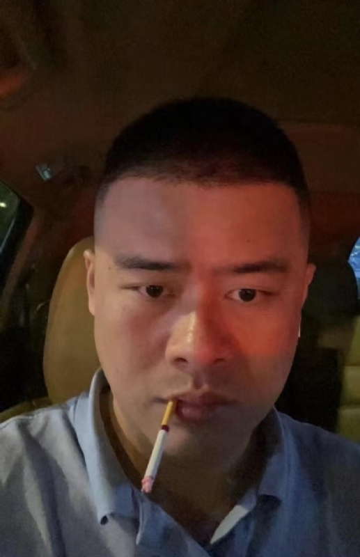 薛诚玖的第五张照片--建宁征婚网