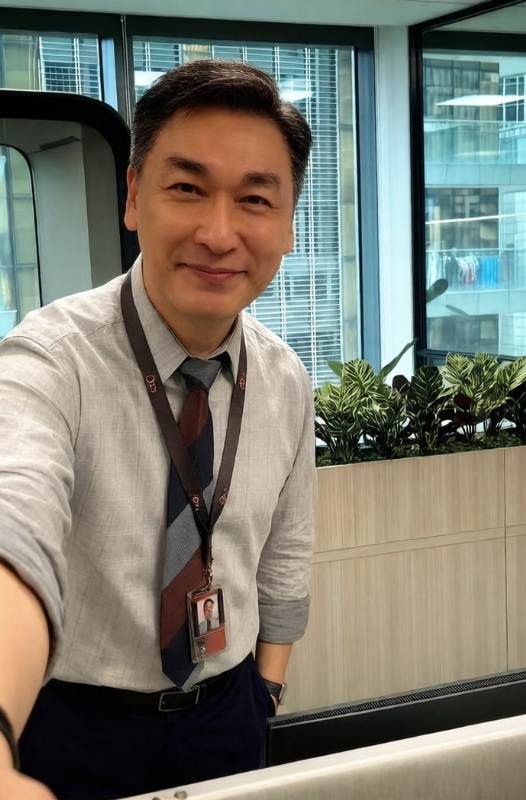 听风与月眠的第一张照片--建宁征婚网