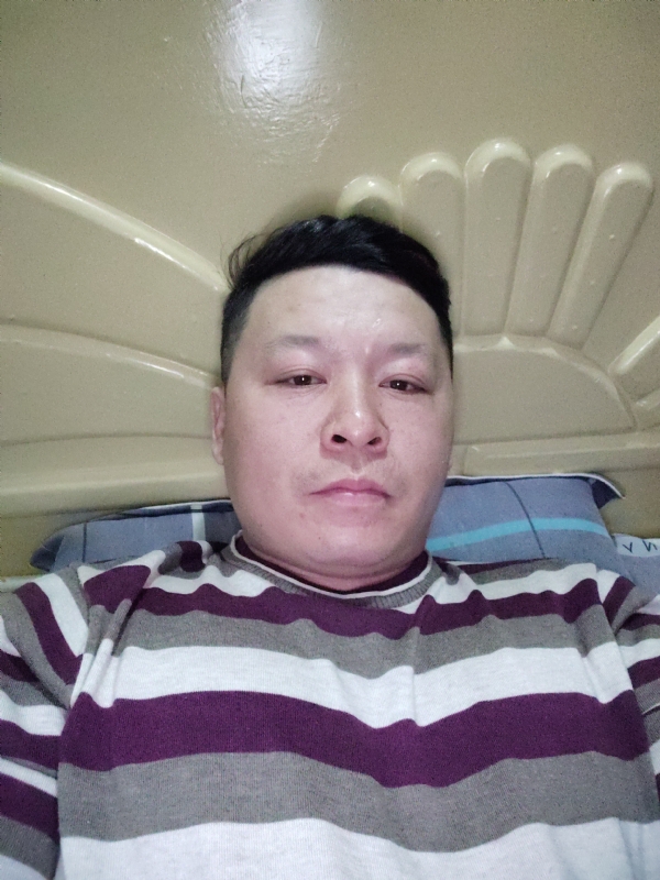 luwei的第一张照片--建宁征婚网