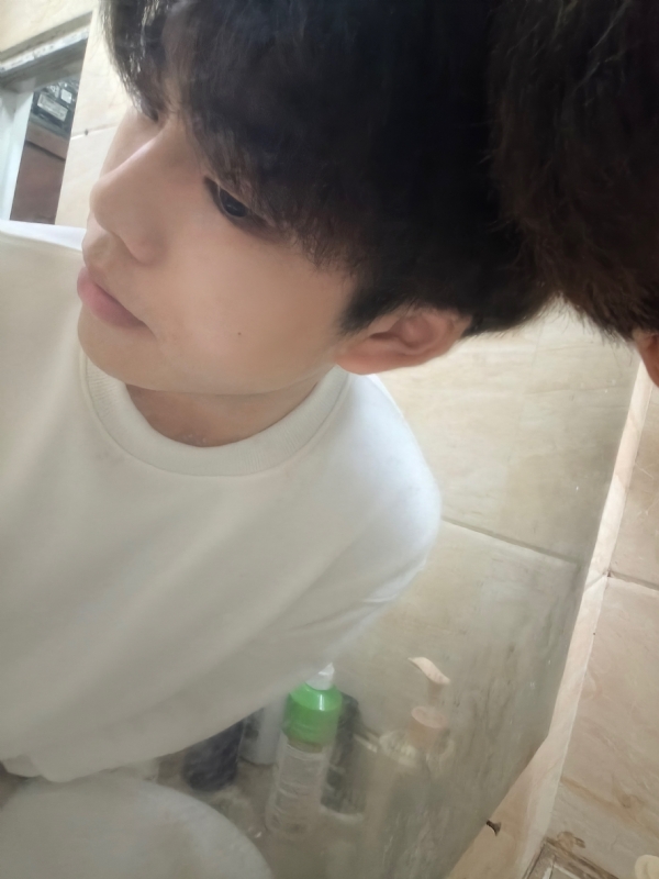 golven的第一张照片--建宁征婚网