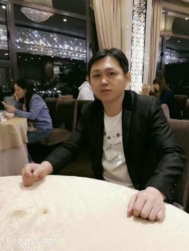 Andysu的第二张照片--建宁征婚网