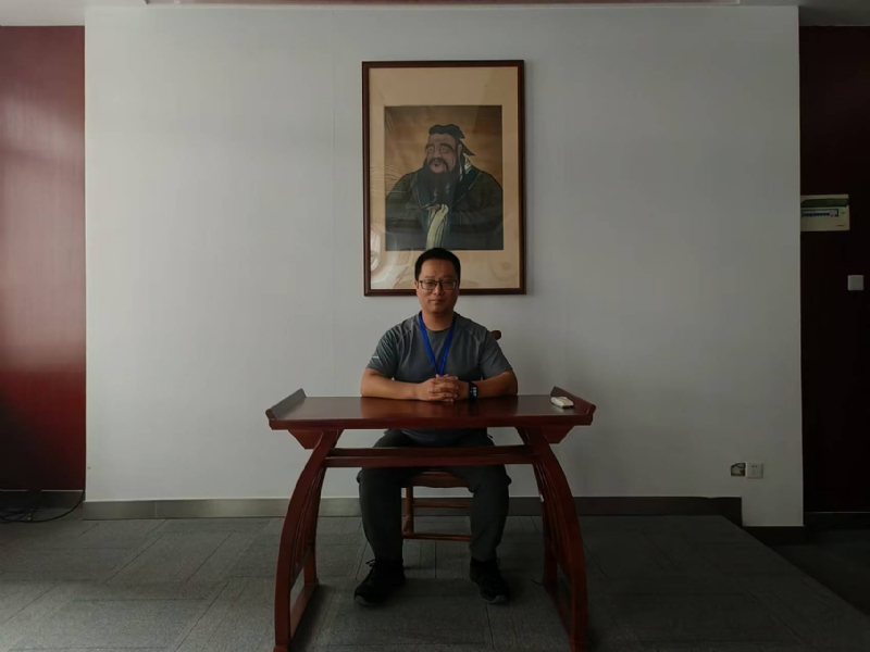 不知道取啥名好的第一张照片--建宁征婚网