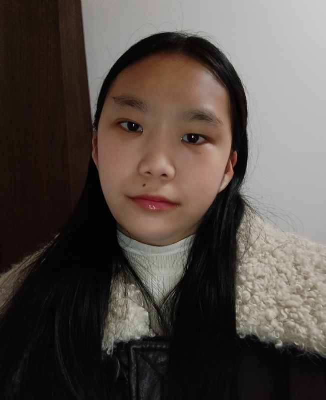 我平安就是福的第一张照片--建宁征婚网