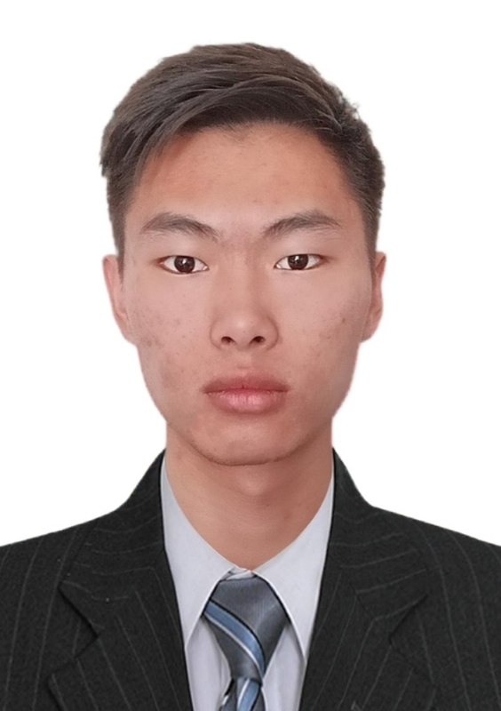 心扉的第一张照片--建宁征婚网