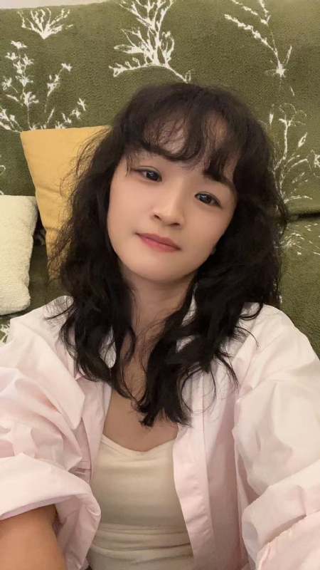 啊真的第一张照片--建宁征婚网