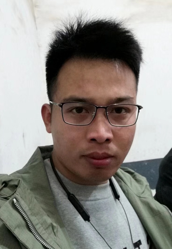 吴子星的第四张照片--建宁征婚网