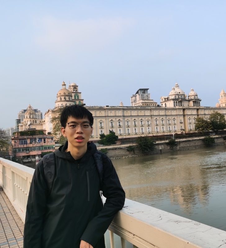 诚来的第一张照片--建宁征婚网