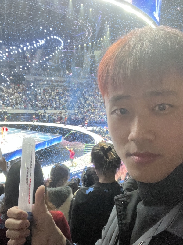 不是蔡徐坤的第二张照片--建宁征婚网