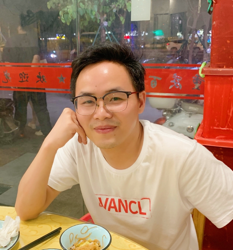 卡拉的第二张照片--建宁征婚网