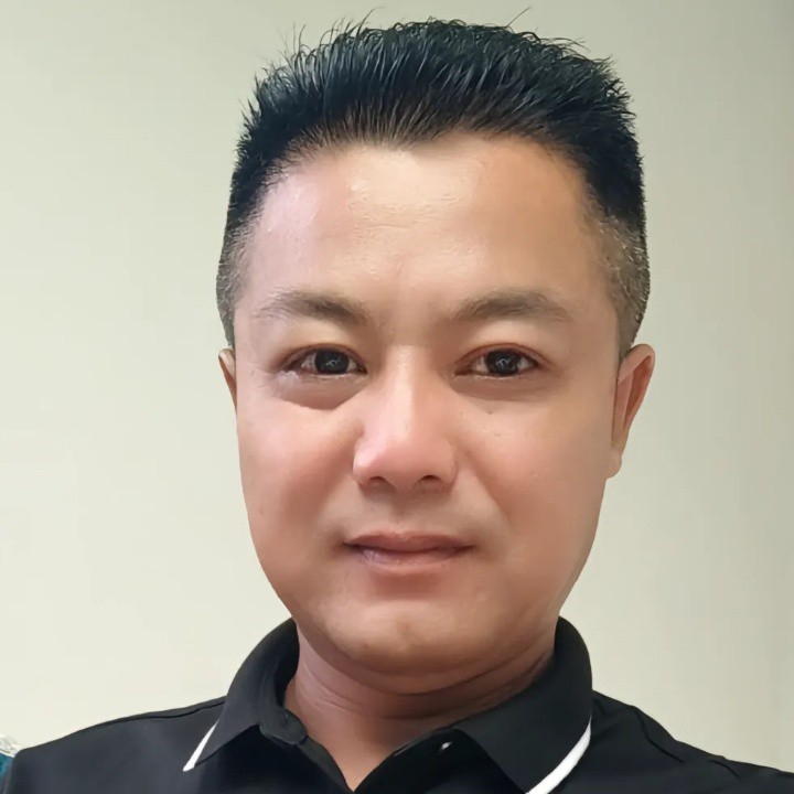 真爱无限的第一张照片--建宁征婚网