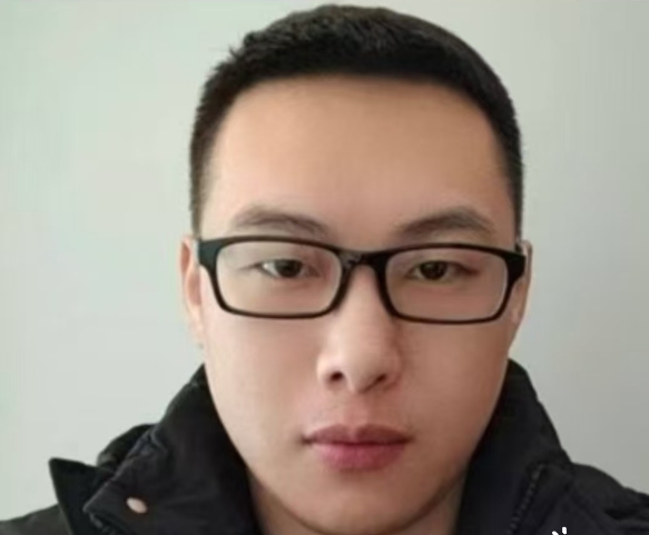 xww的第一张照片--建宁征婚网