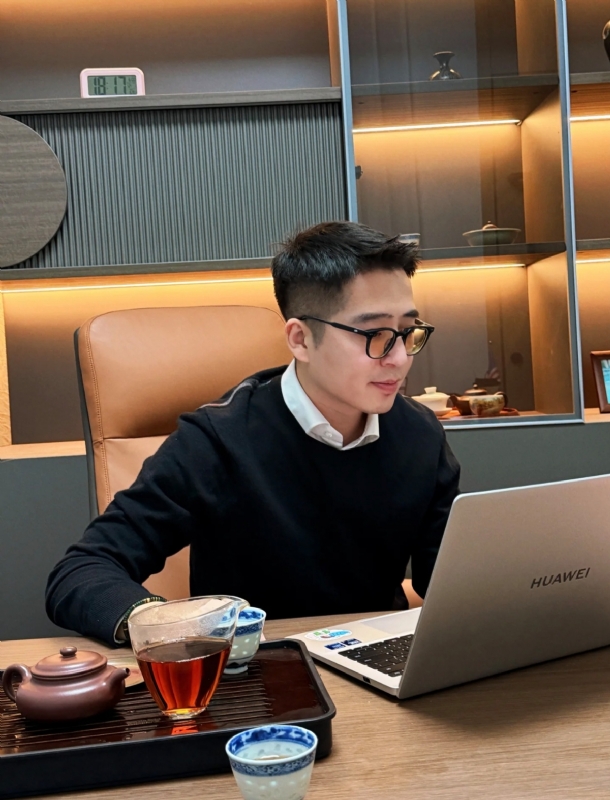 只为与你相见的第五张照片--建宁征婚网