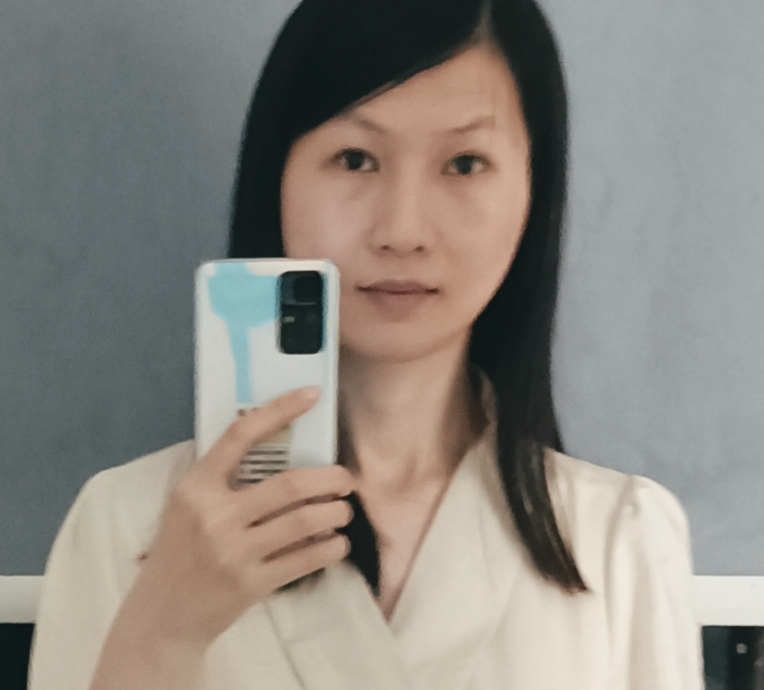 星晴的第一张照片--建宁征婚网