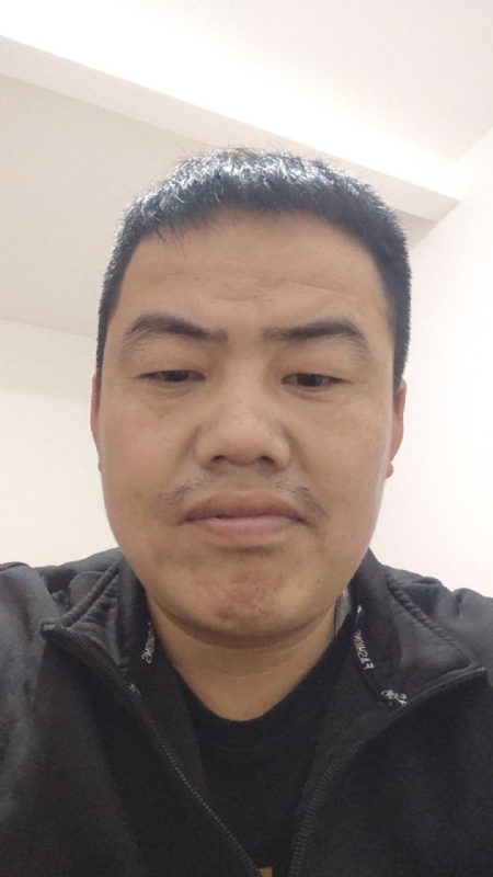 给予微笑的第二张照片--建宁征婚网