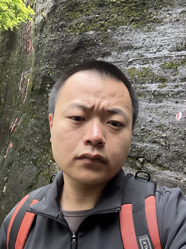 花生什么树的第一张照片--建宁征婚网